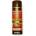 Barva RAL 8017 hnědá spray