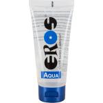 EROS Aqua - лубрикант на водна основа - 200 мл - lovesexshop