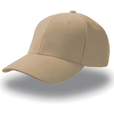 Atlantis Pilo AT623 Khaki