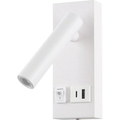 Eurolamp EU0435