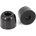 MOONDROP MIS-Tip Sponge Eartips Size M