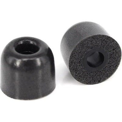MOONDROP MIS-Tip Sponge Eartips Size M