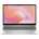 HP 15-fd0013nc CA7T3EA