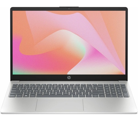 HP 15-fd0013nc CA7T3EA