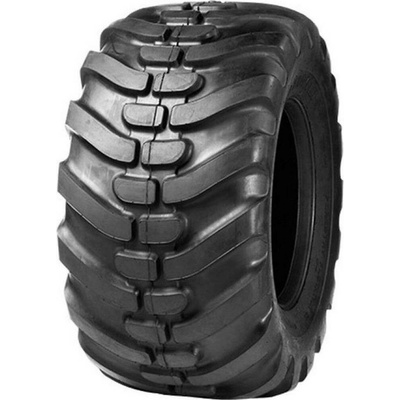Tianli FORESTRY FLOTATION X1(ST) 710/45-26,5 168A8 TT