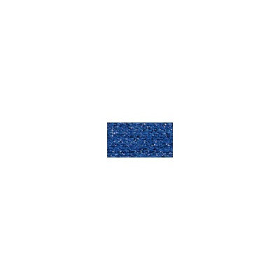 Madeira Nora 25 g / 100 m - metalická priadza Odtieň: 338