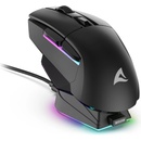 Sharkoon Skiller SGM50W