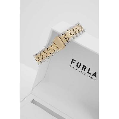 Furla Часовник Furla (WW00024026L4)