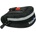 KlickFix MICRO SPORT 40