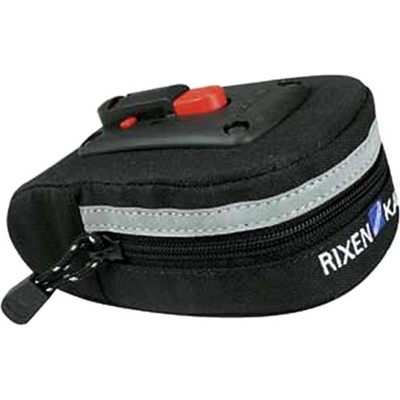 KlickFix MICRO SPORT 40