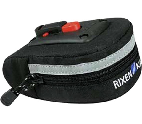 KlickFix MICRO SPORT 40