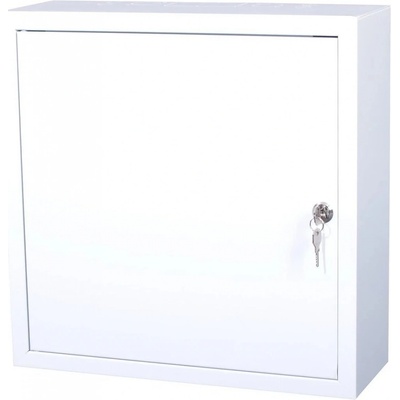 Conexpro 400x400x140 WB-4040-14