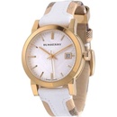 Invicta 17811