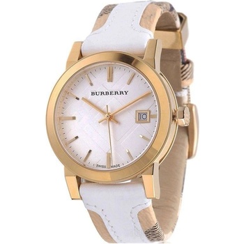 Invicta 17811
