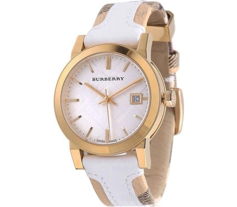 Invicta 17811