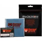 Thermal Grizzly Thermal Pad Minus Advance 100х100х2.0mm (TG-MP-A-100-100-20-2)