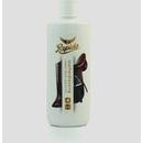 Rapide Leather Dressing 250 ml