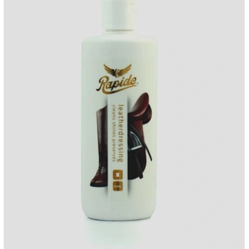 Rapide Leather Dressing 250 ml