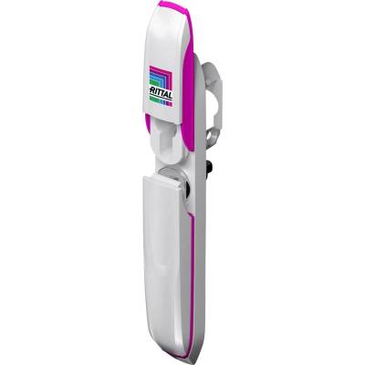 Rittal AX 2435.100