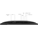 Monitory Lenovo L27m-30