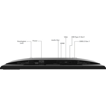 Lenovo L27m-30