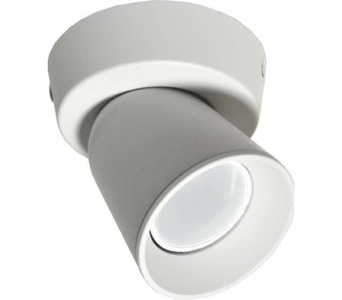 BOWI BW0247