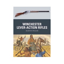 Winchester Lever-Action Rifles