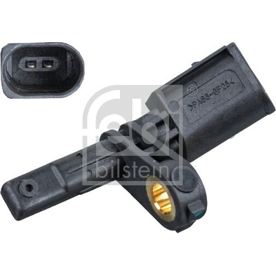 Snímač počtu otáčok kolesa FEBI BILSTEIN 23822
