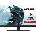 iiyama G-MASTER G2470HSU-B6