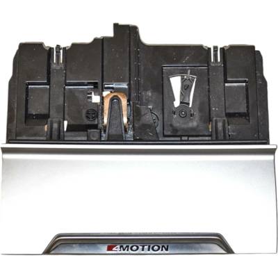 popelník VW Passat B8 3G0 3G1863071 3G1863071A 82V 3G1864571F