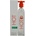 Benetton Hot EDT 100 ml