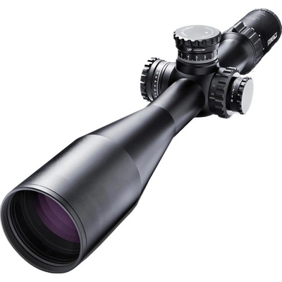 Steiner M5Xi 5-25x56 MSR - 2