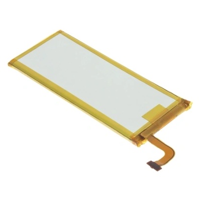 MTEC Baterie pro Huawei Ascend G6 / P6, 2000 mAh