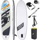 Paddleboard Hydro Force Cap COMBO 10'0