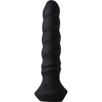 DARK DESIRES REGINA