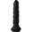 DARK DESIRES REGINA
