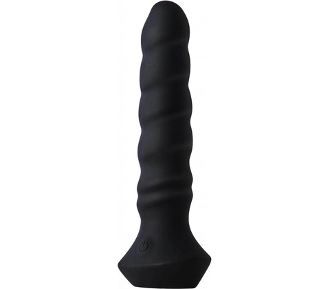 DARK DESIRES REGINA