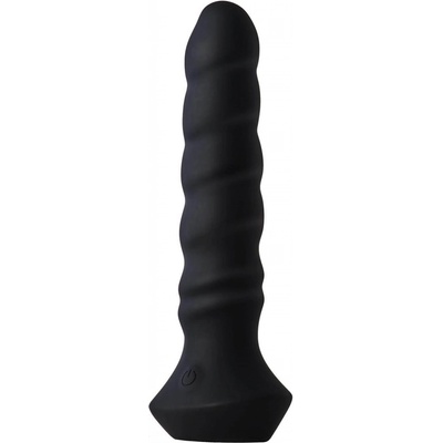 DARK DESIRES REGINA