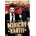 Mexicky kartel DVD