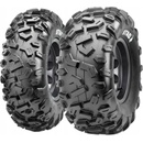 CST Stag CU-58 27x11 R12 61M