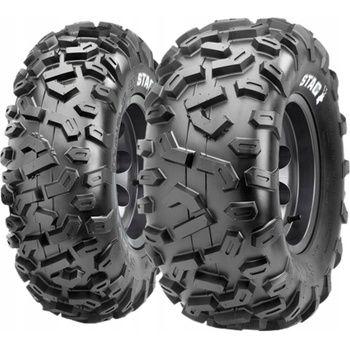CST Stag CU-58 27x11 R12 61M