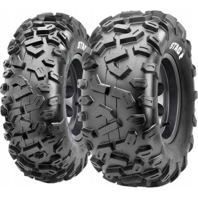 CST Stag CU-58 27x11 R12 61M