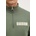 Barbour Памучен суичър Barbour (MOL0640)