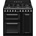 Smeg TR93BL