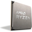 AMD Ryzen 9 5900X 12-Core 3.7GHz AM4 Tray
