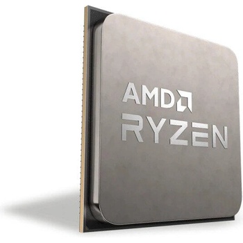 AMD Ryzen 9 5900X 12-Core 3.7GHz AM4 Tray