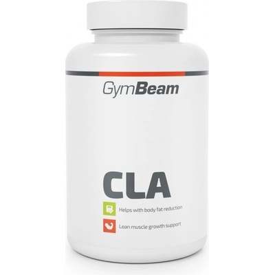 GymBeam CLA 1000