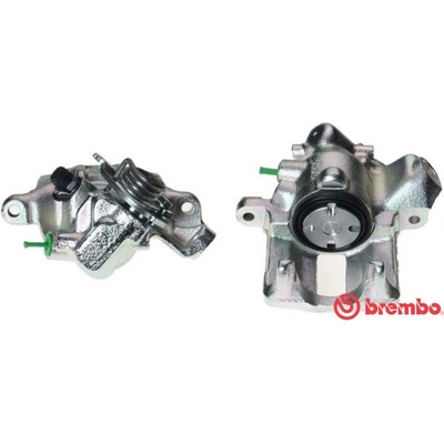 Brzdový strmeň BREMBO F 24 046 (F24046)