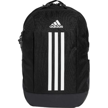 Adidas power 7 backpack - ip9774 / Спортна раница