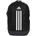 Adidas power 7 backpack - ip9774 / Спортна раница